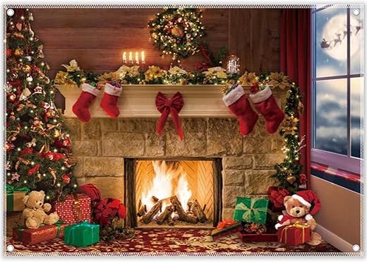 Best christmas gifts studio