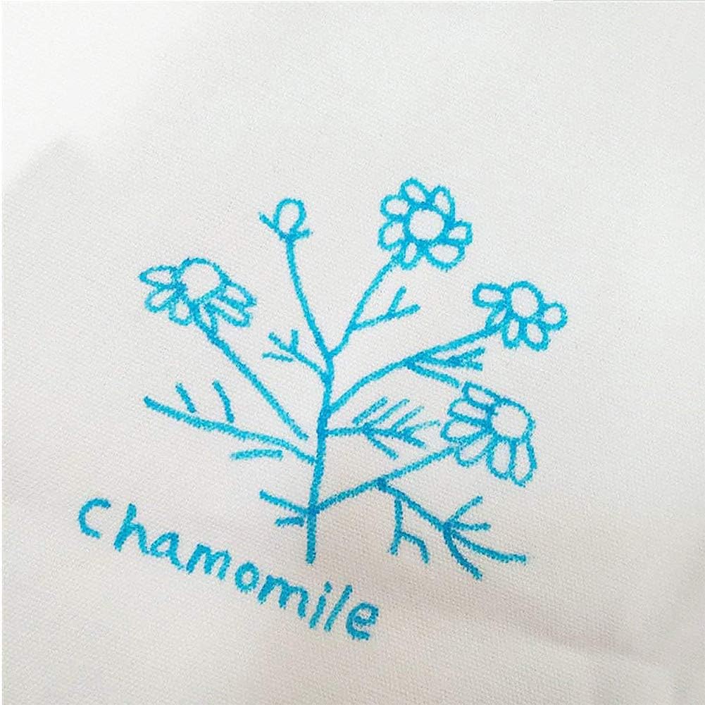 5 Pcs Transfer Paper Repeatedly Use Carbon Water-Soluble Tracing Paper 11"×9", Transfer Pattern on Cloth, Fabric, Canvas, Paper for Home Sewing Cross-Stitch Paint