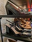 Review Image by Amazon Customer Amazon Customer