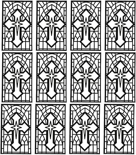 Fun Express KRAFUN - Kit de manualidades de papel de animales My First Safari, 18 manualidades de animales de zoológico, actividades de manualidades