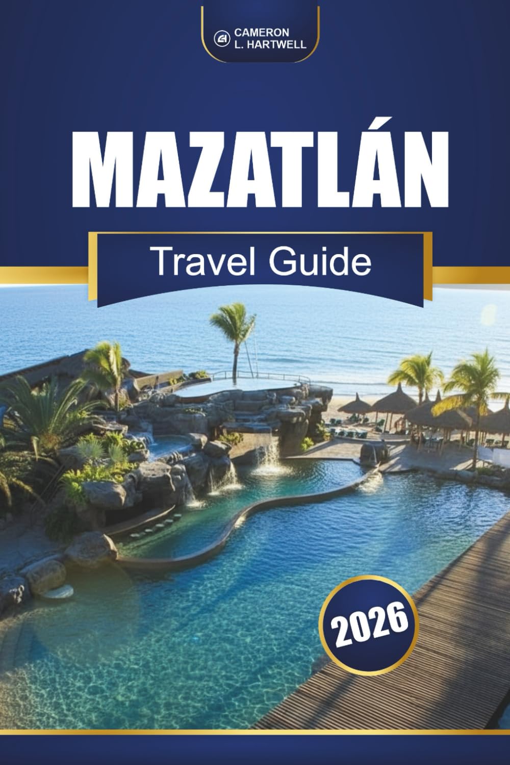 Mazatlán Travel Guide 2026: Exploring Beaches, Culture, and Cuisine on Mexico's Coast