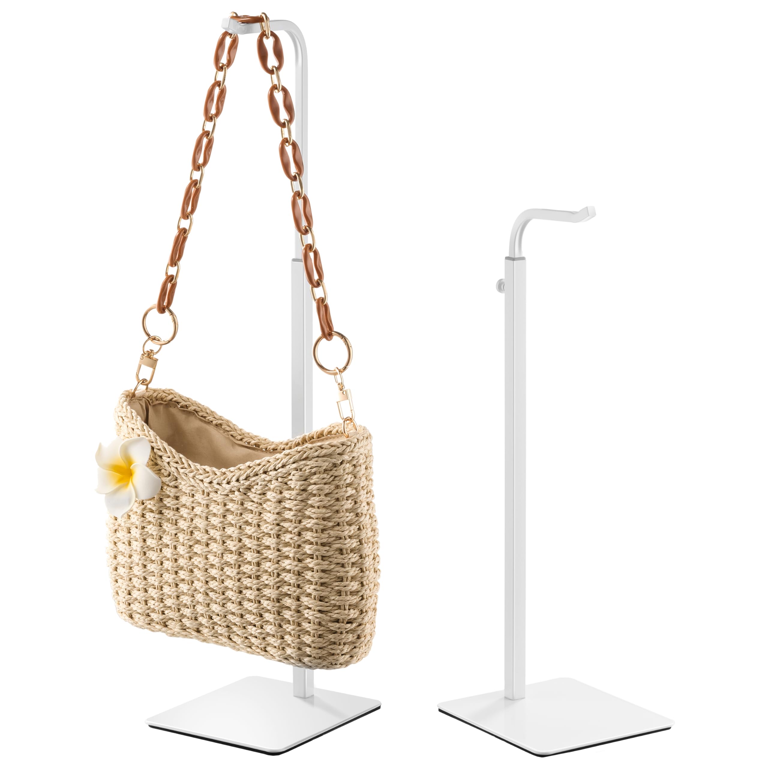 Josmimic Purse Display Stand (2-Pack)