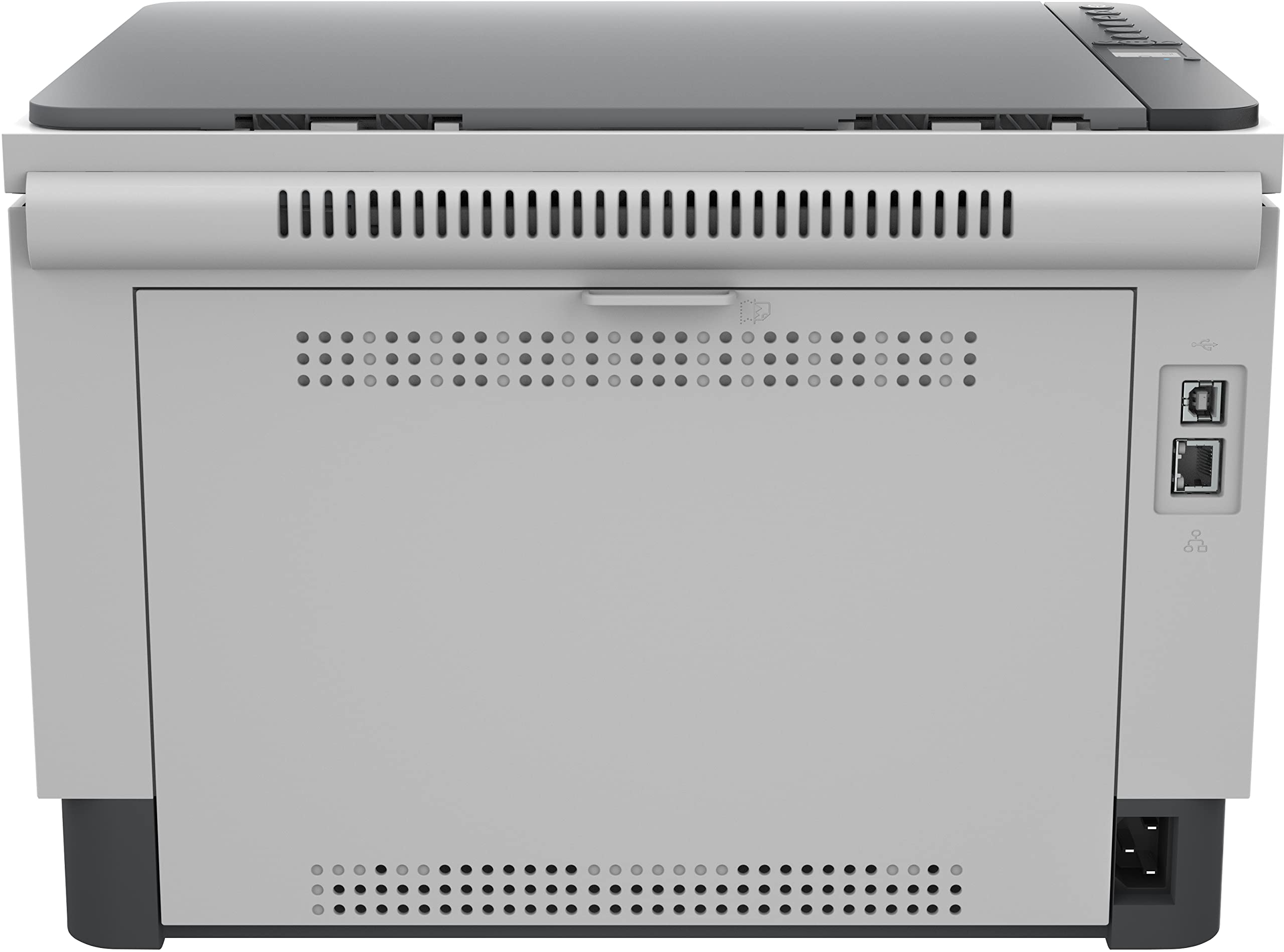 HP LaserJet Tank 1604w Imprimante Multifonction Monochrome 22 ppm Wi-Fi USB