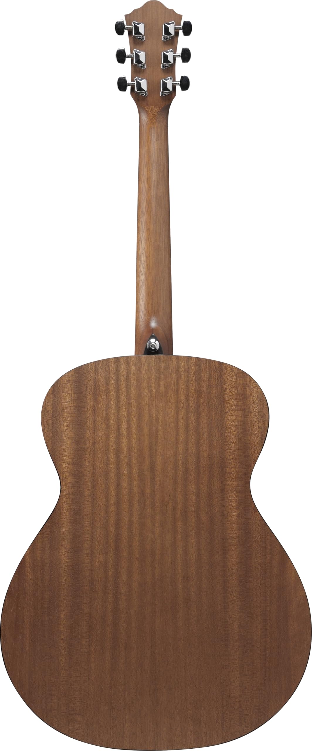 Ibanez VC44-OPN Chitarra acustica