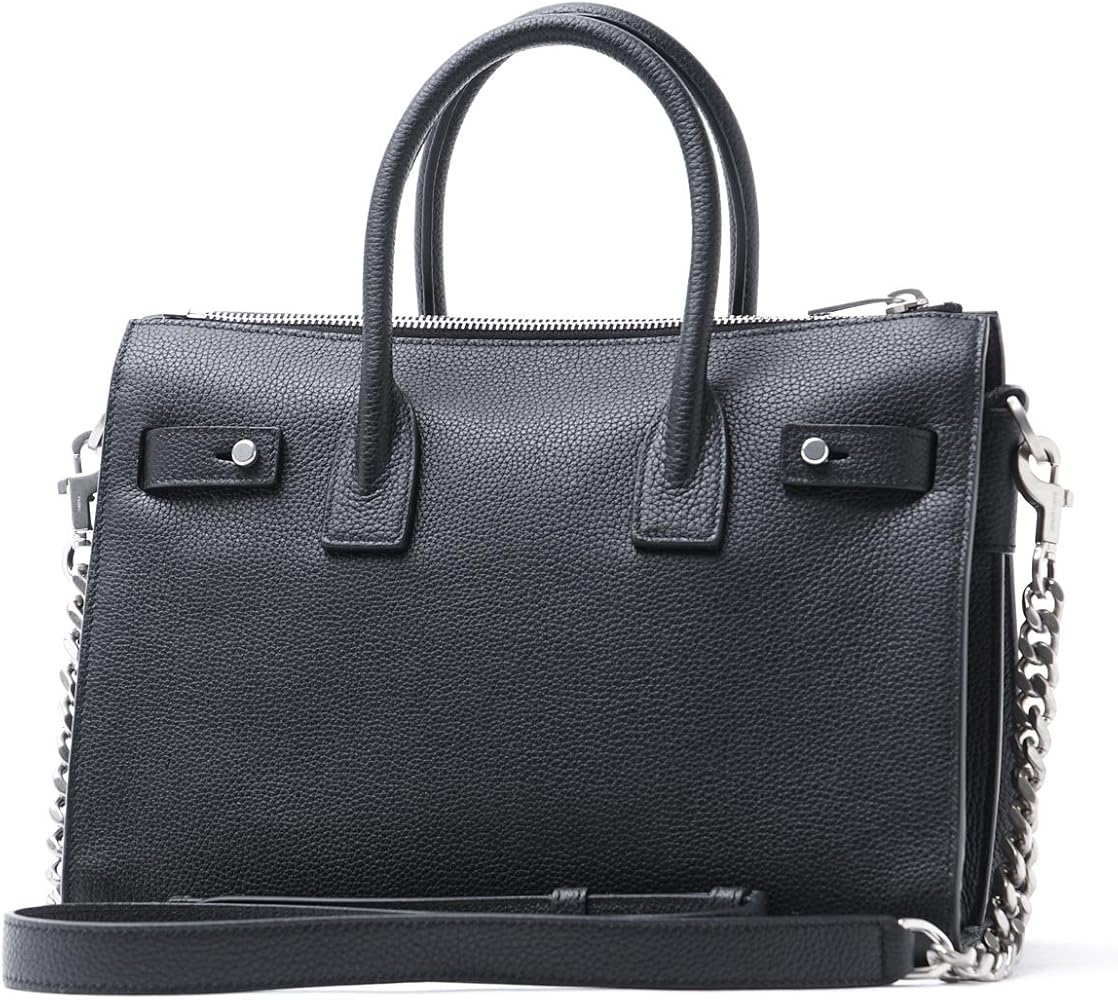 サンローランパリ SAINT LAURENT PARIS サックドジュール Amazon | [サンローランパリ] ハンドバッグ 2WAY SAC DE JOUR SUPPLE