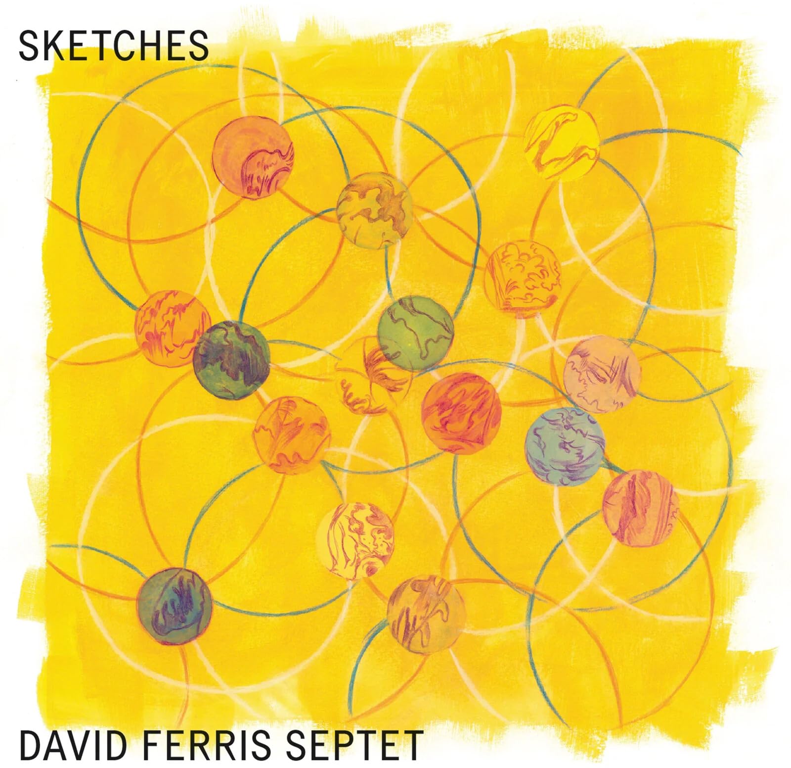 Sketches