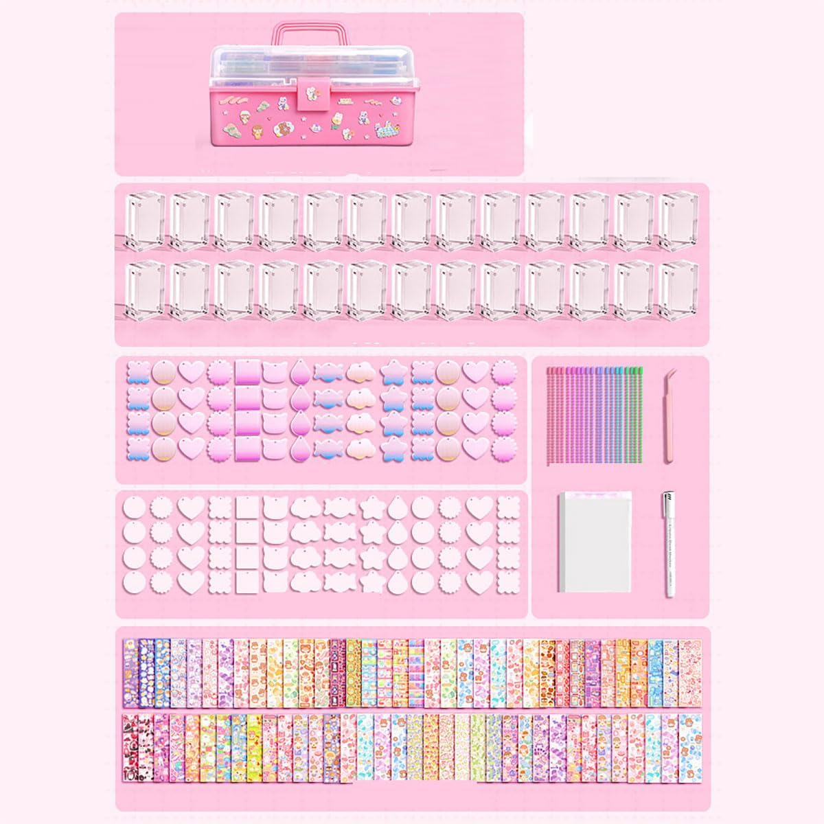 ヒプノシスマイク ヒプマイ 飴村乱数 痛バ EW02 FlingPosse 飴村 ヒプノシスマイク ヒプマイ 飴村乱数 痛バ EW02 FlingPosse 飴村