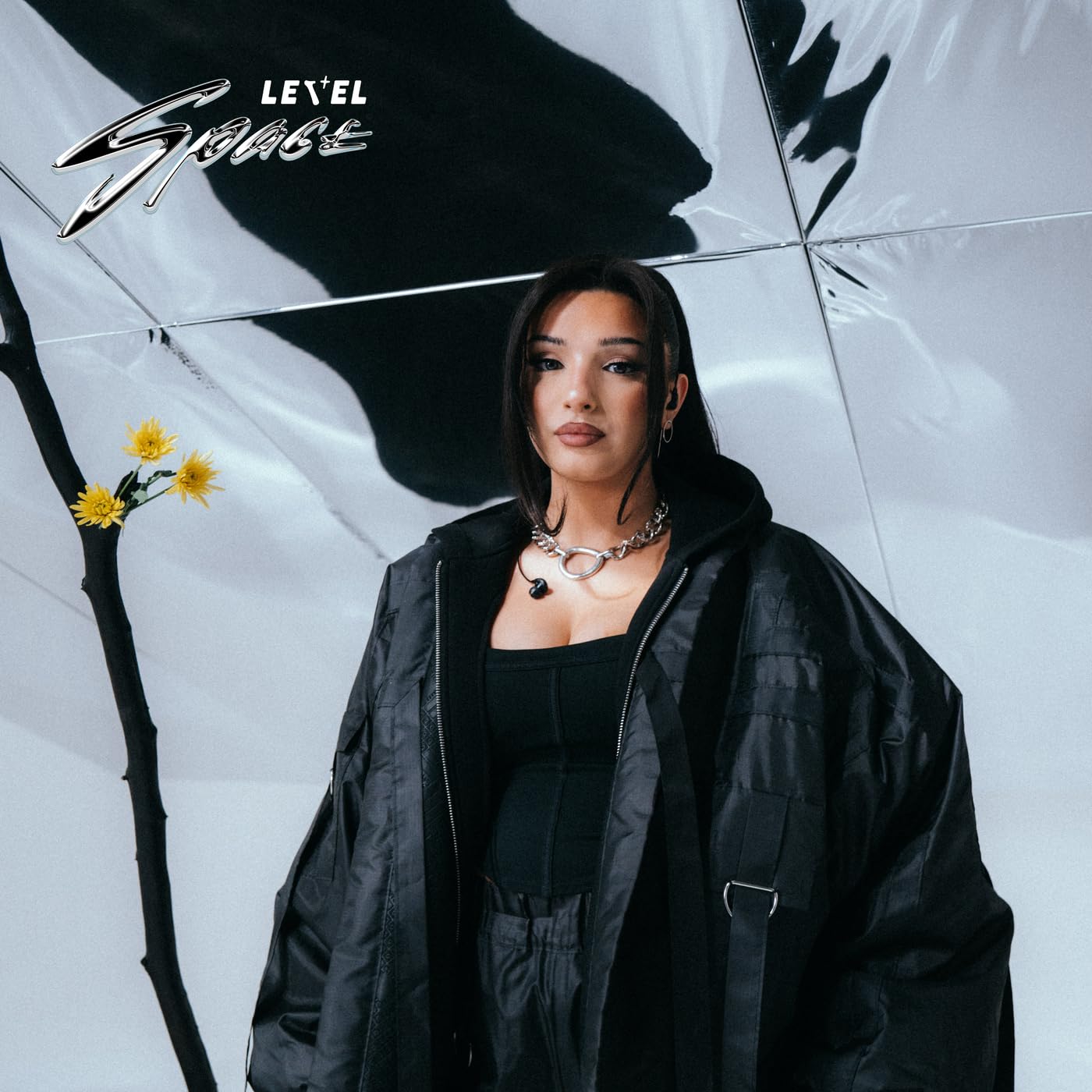 Skandal (Level Space Edition)