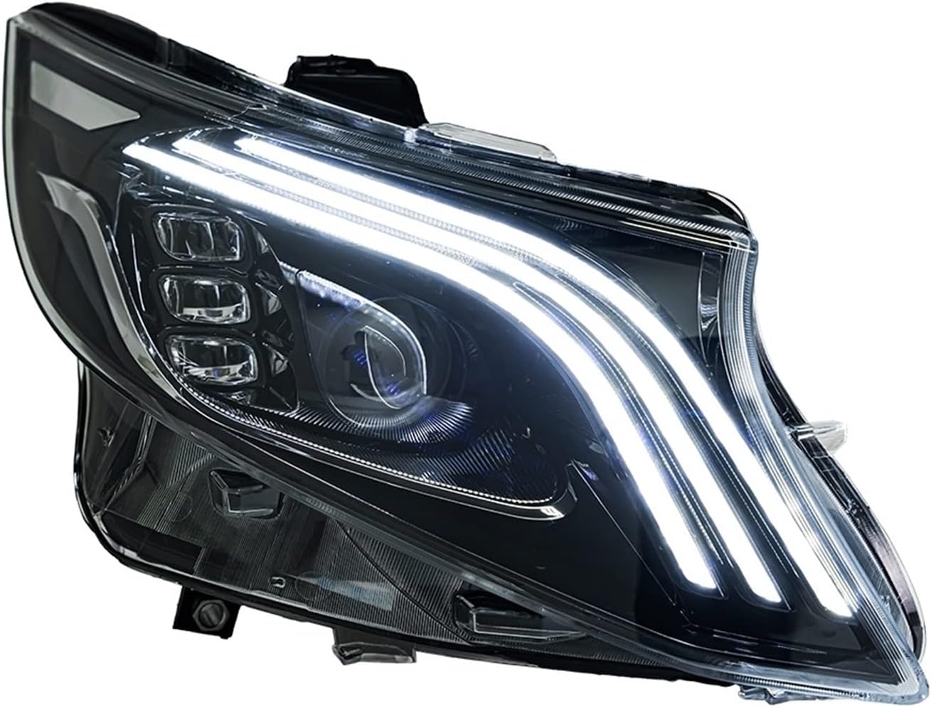 関口コオ 作 /あんずの花の下で 2024年3月】コミック新刊案内 – 三洋堂書店