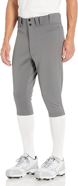 Mizuno Adult Mens Premier Players Baseball Pant