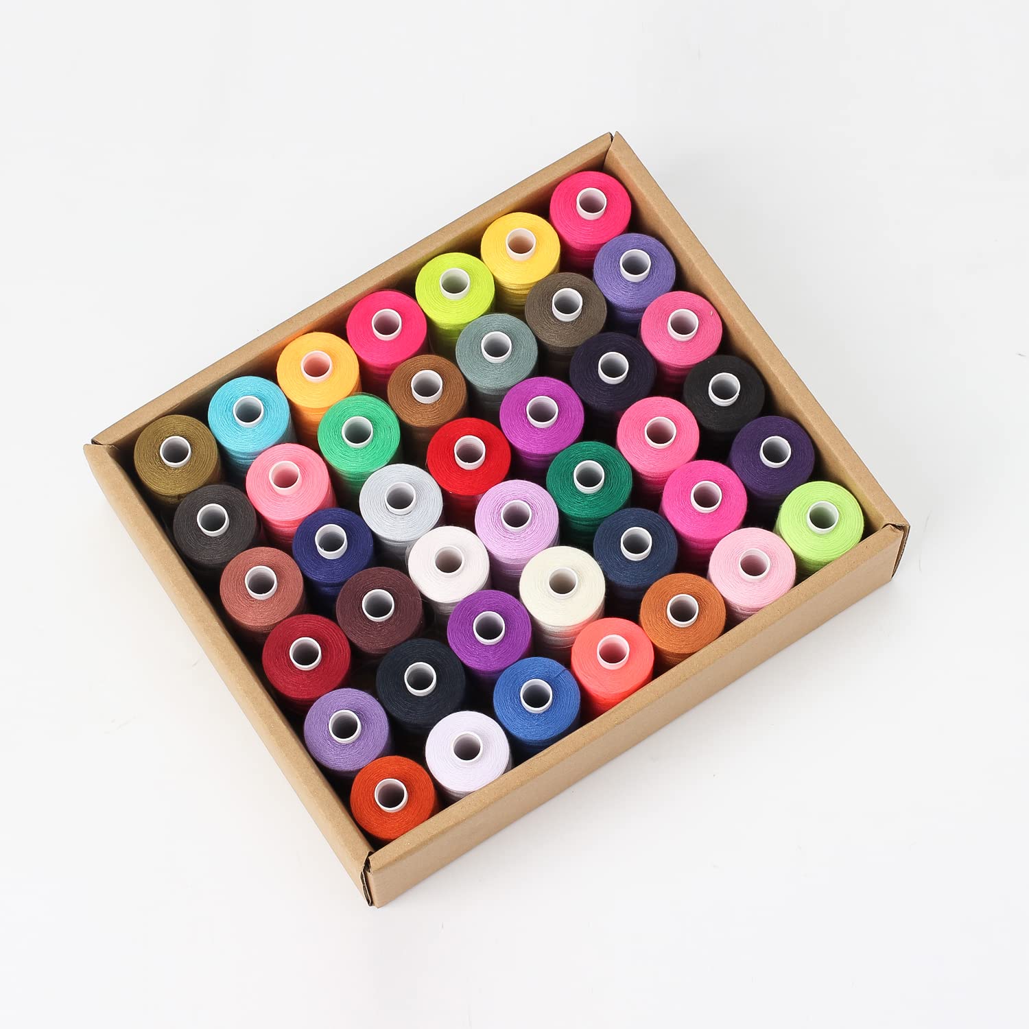 ゆいとまん 6本セット 500m ゆいとまん様 専用 6本セット 500m