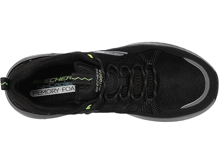skechers tr ultra