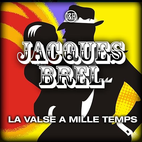 Demain L On Se Marie Demain l'on se marie (la chanson des fiancés) [feat. Janine De Waleyne