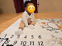 Review Image by FE FE