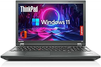 Amazon.co.jp: 【整備済み品】 Lenovo ThinkPad L540 □MS Amazon.co.jp: 【整備済み品】 Lenovo ThinkPad L540 □MS