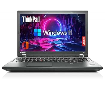 Amazon.co.jp: 【整備済み品】 Lenovo ThinkPad L540 □MS