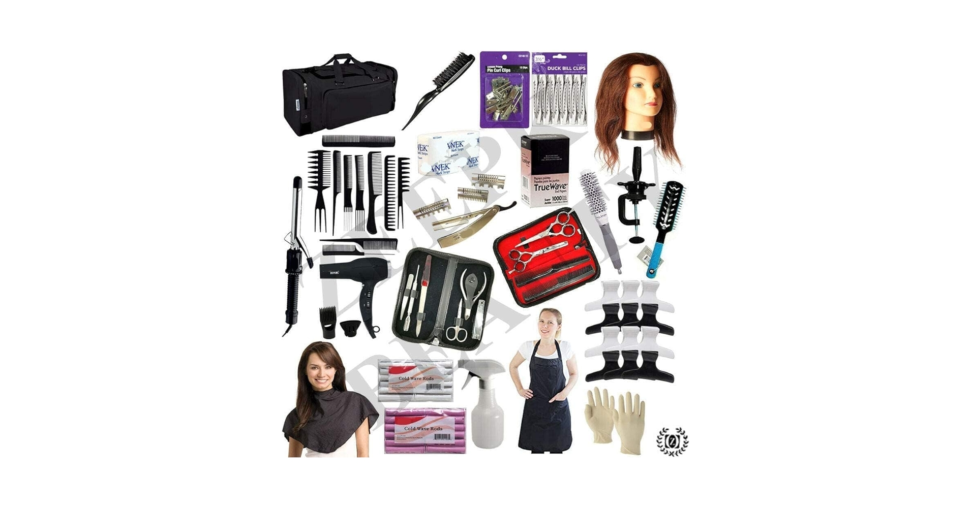 美容学校セット 71OqaCeusvL.jpg_BO30,255,255,