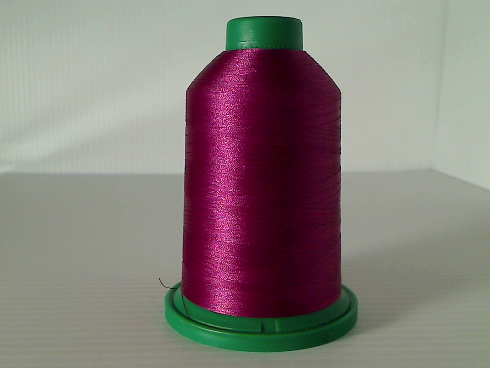 Isacord Embroidery Thread Thread 5000M color 2500