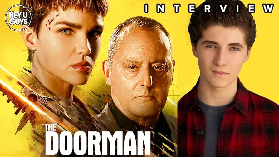 ハンス・ネレマン  ポスター HORSEMAN'S SCHEME」初版限定 レアポスター！Fla$hBackS