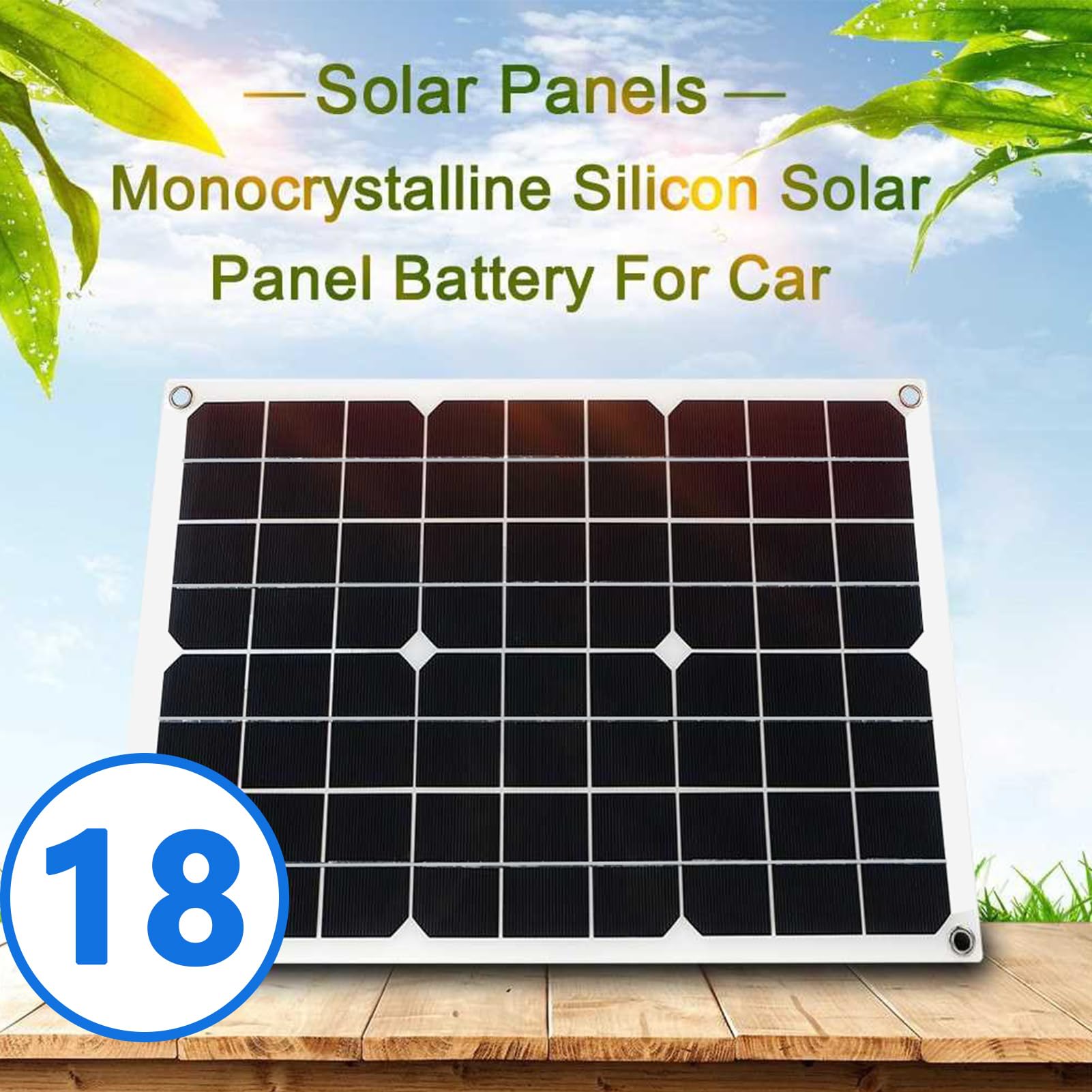 di alimentazione solare – 220 V di uscita AC con generatore