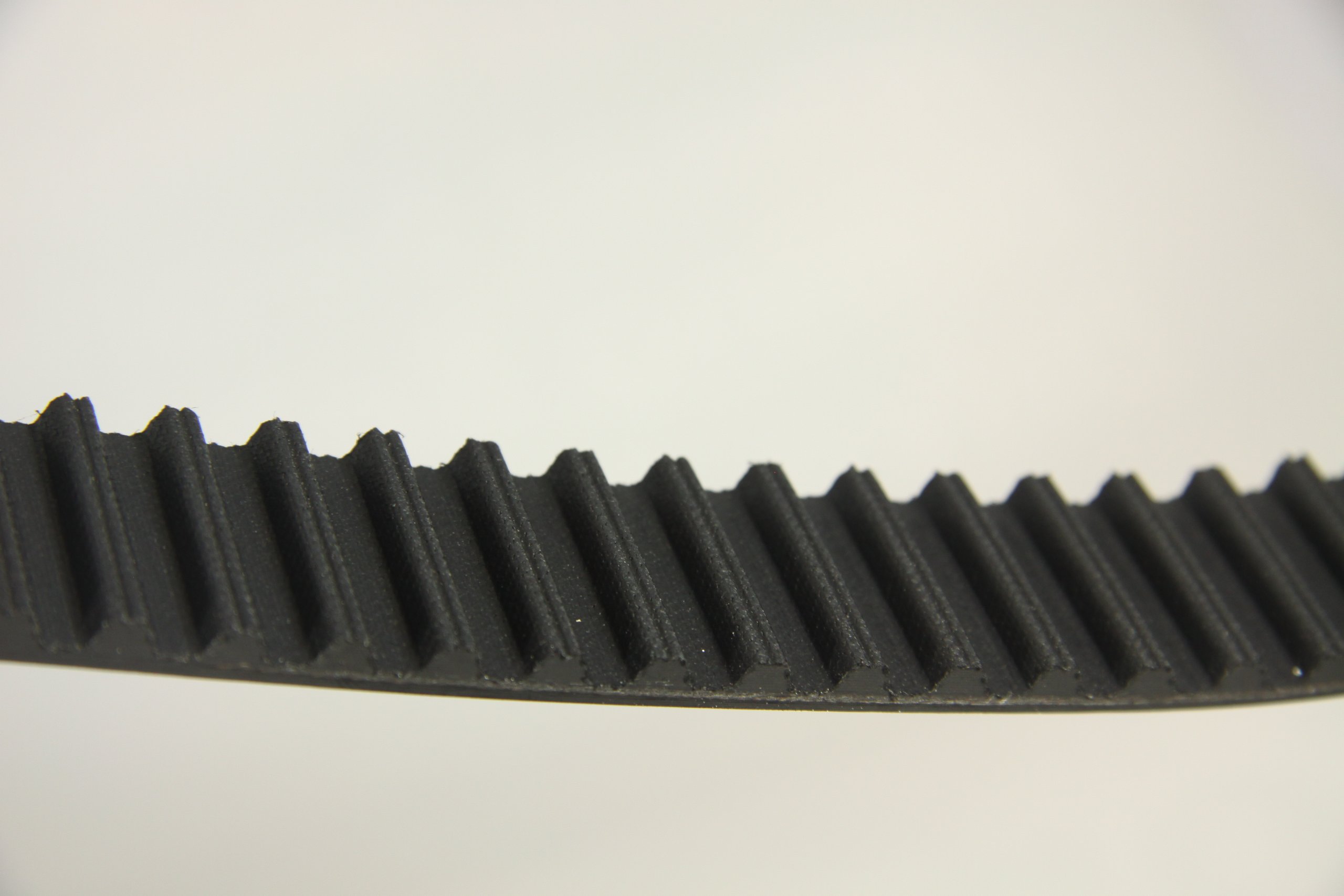 Dayco KTB305 Correas Dentadas