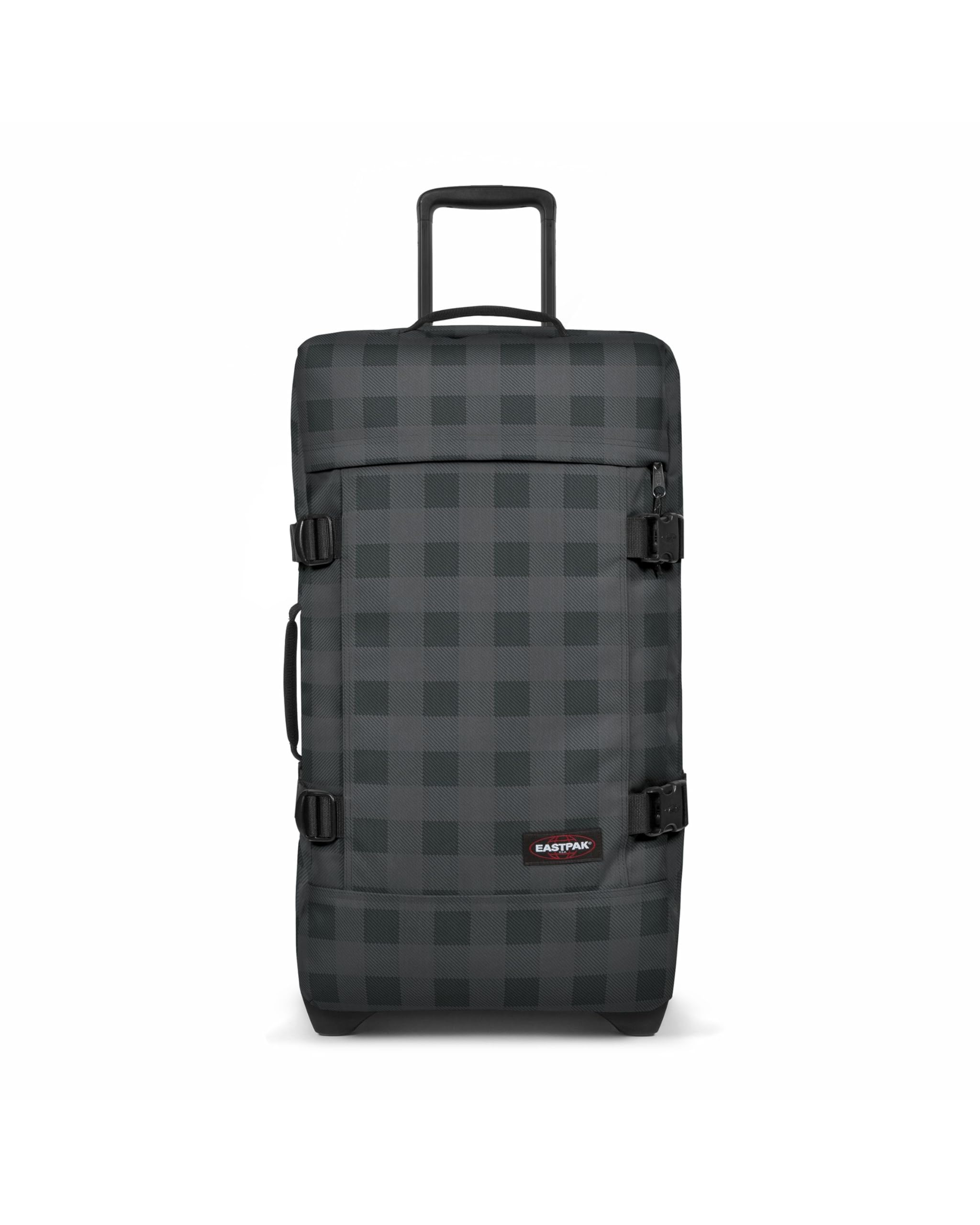 Angebote von Eastpak