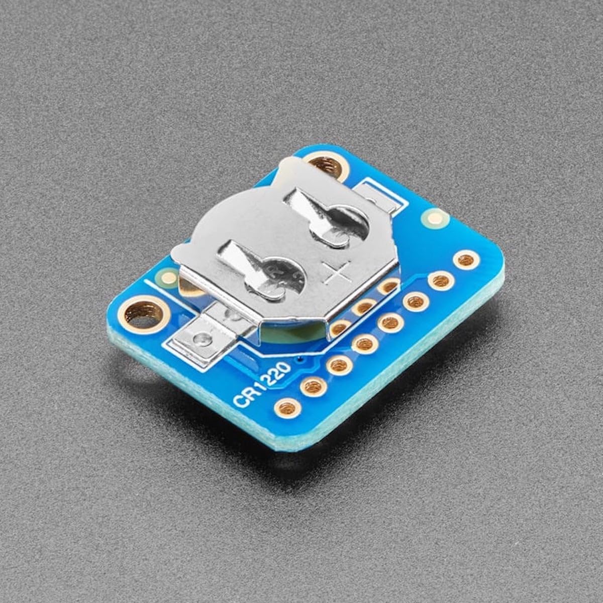 Adafruit RTC DS3231 Präzisions-Echtzeituhr Modul