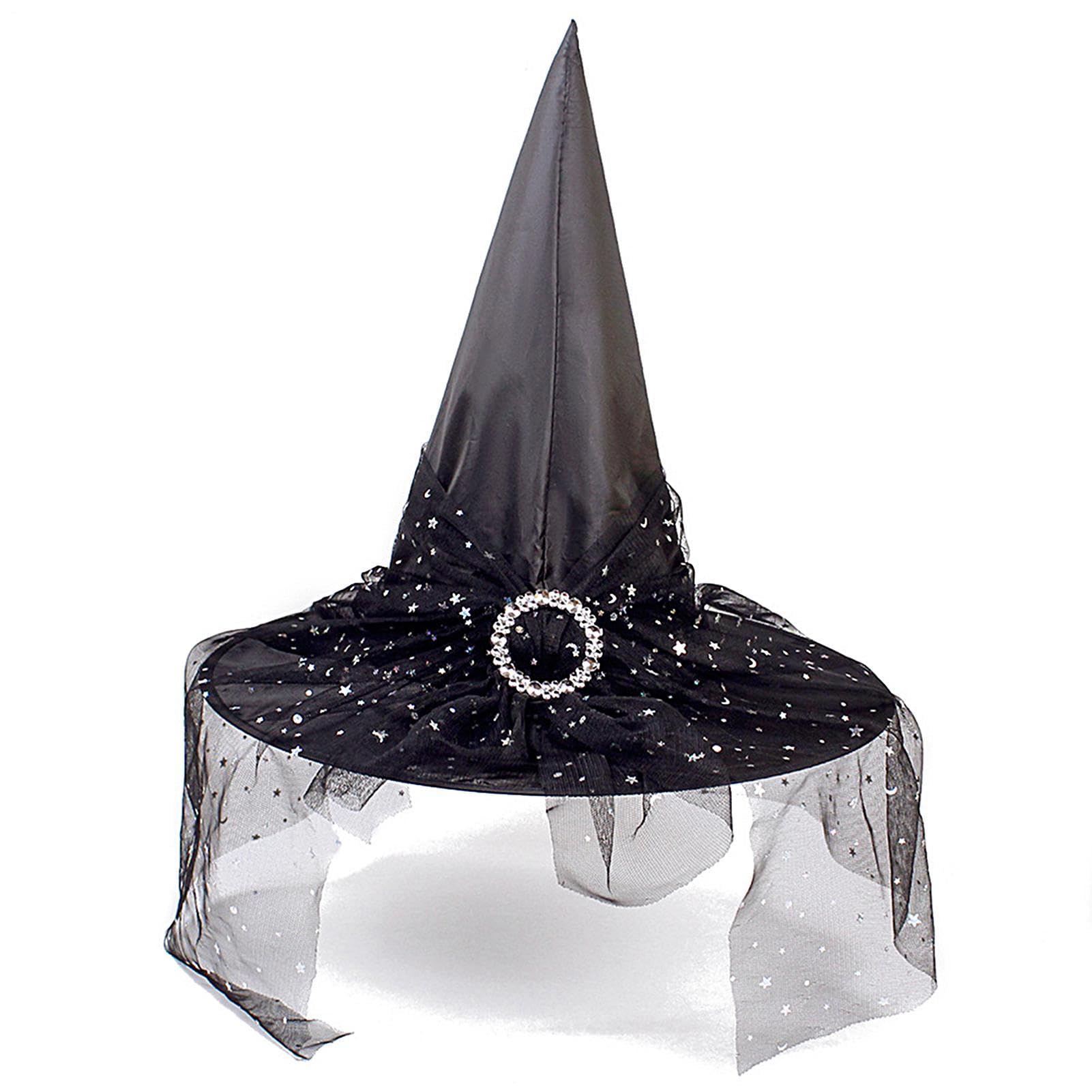 Disfraz Halloween Para Niñas Halloween Cosplay Vestuario Y Accesorios