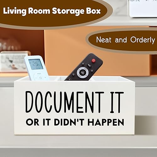 Miniatura 6 de Divertido soporte para bolígrafo para escritorio, decoración de oficina de recursos humanos de recursos humanos, regalos de humor de oficina para