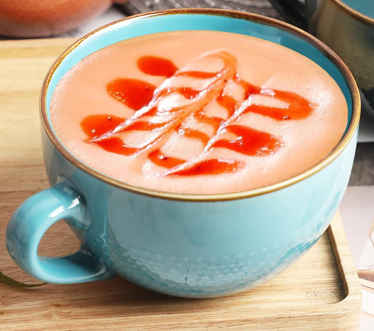 Tazzine Per Caffè Particolari E Moderne | Thun Casa - Foto 6