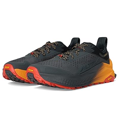 Altra Olympus 6 Men