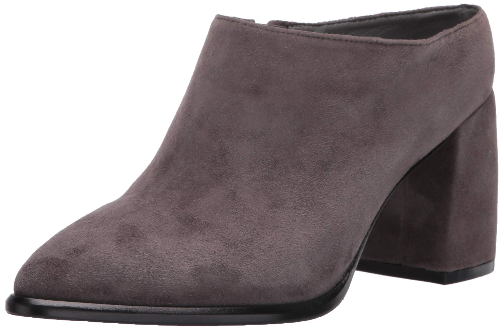 SbiccaWomen's Grambling Mule