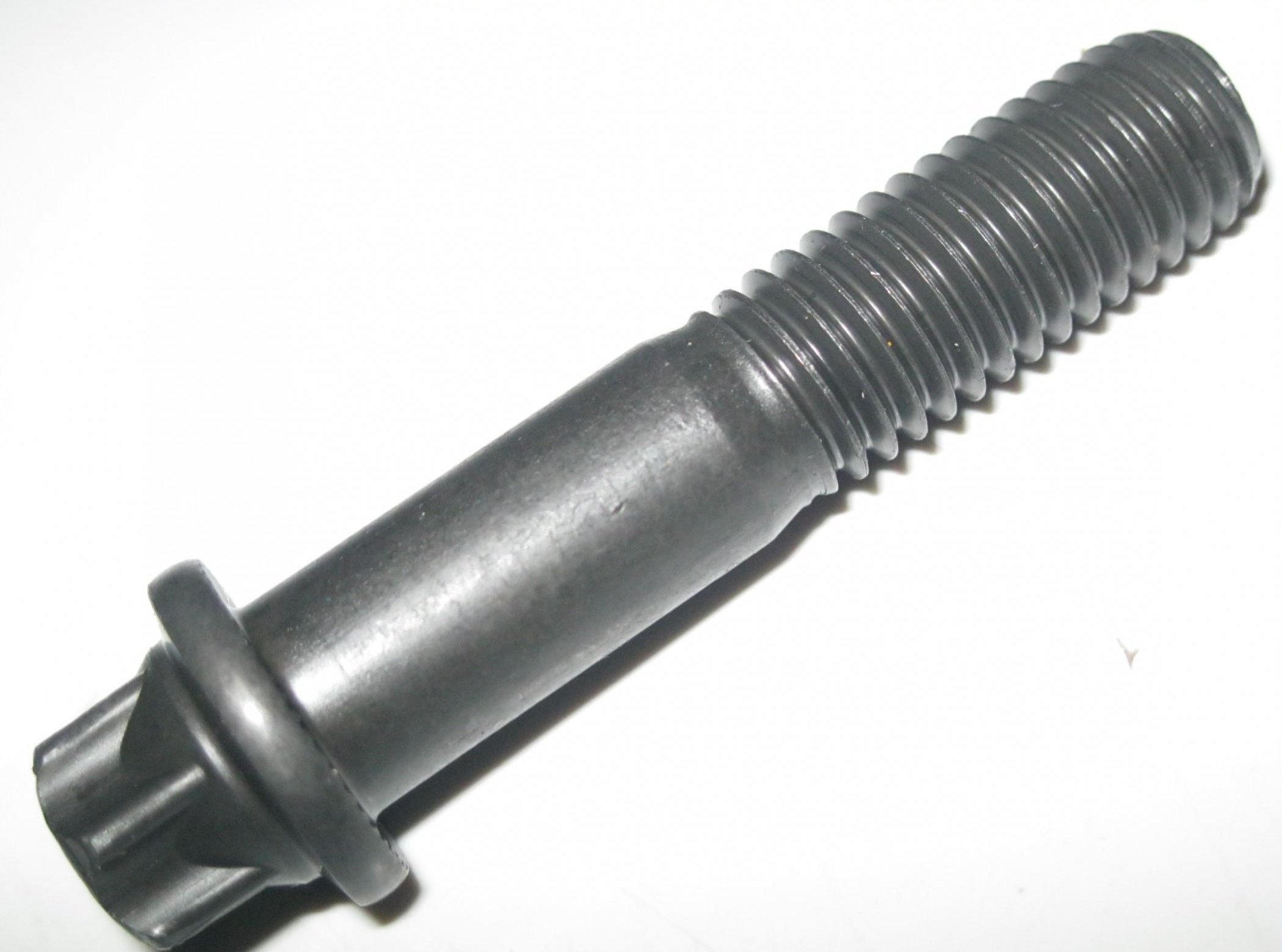 BMW E12 Torx Head Bolt Screw M10 x 1.5 x 46 mm Grade 10.9  