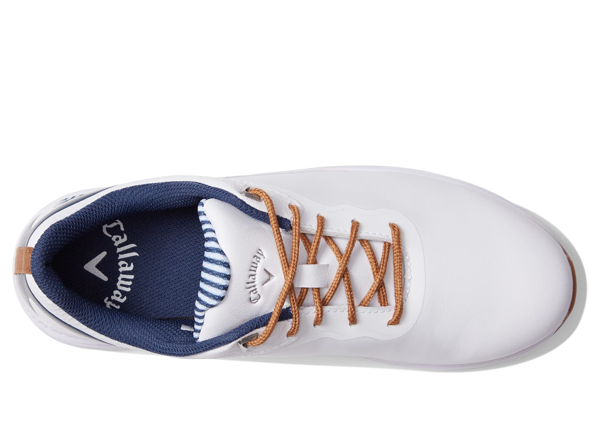 Callaway Damen Coronado V2 Golfschuh