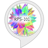 ジャンケン１０１英語