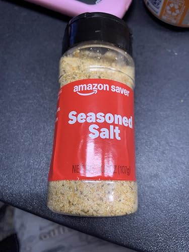 ubuy Danmark
