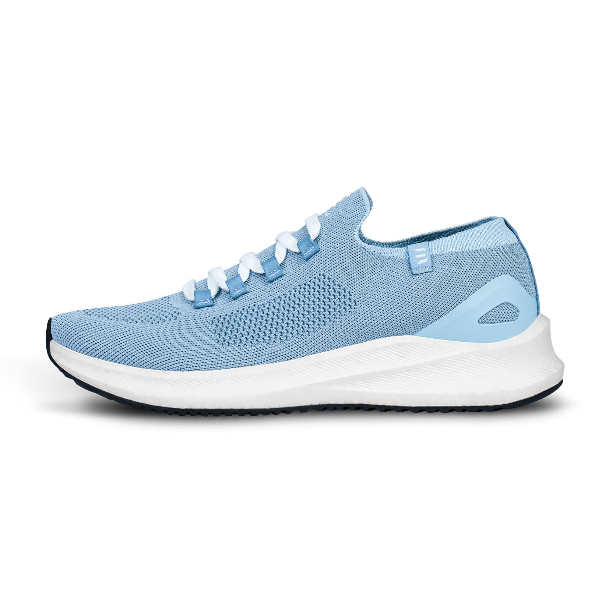 Dayscape - Max Cushioning Sports Shoes for Men