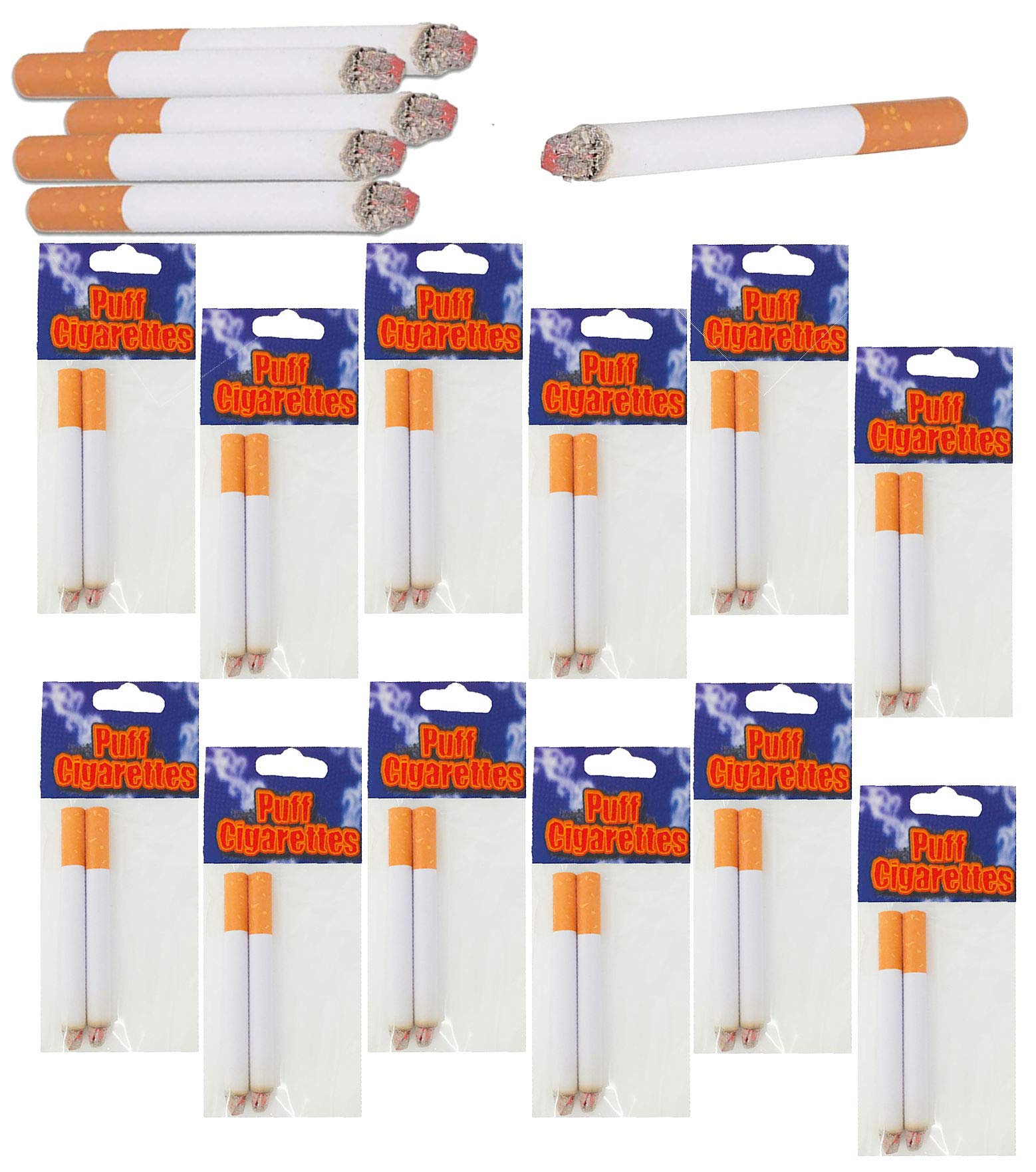 seven star cigarettes usa Seven Stars Gold ๐ โฃ Worldwide Shipping ๐