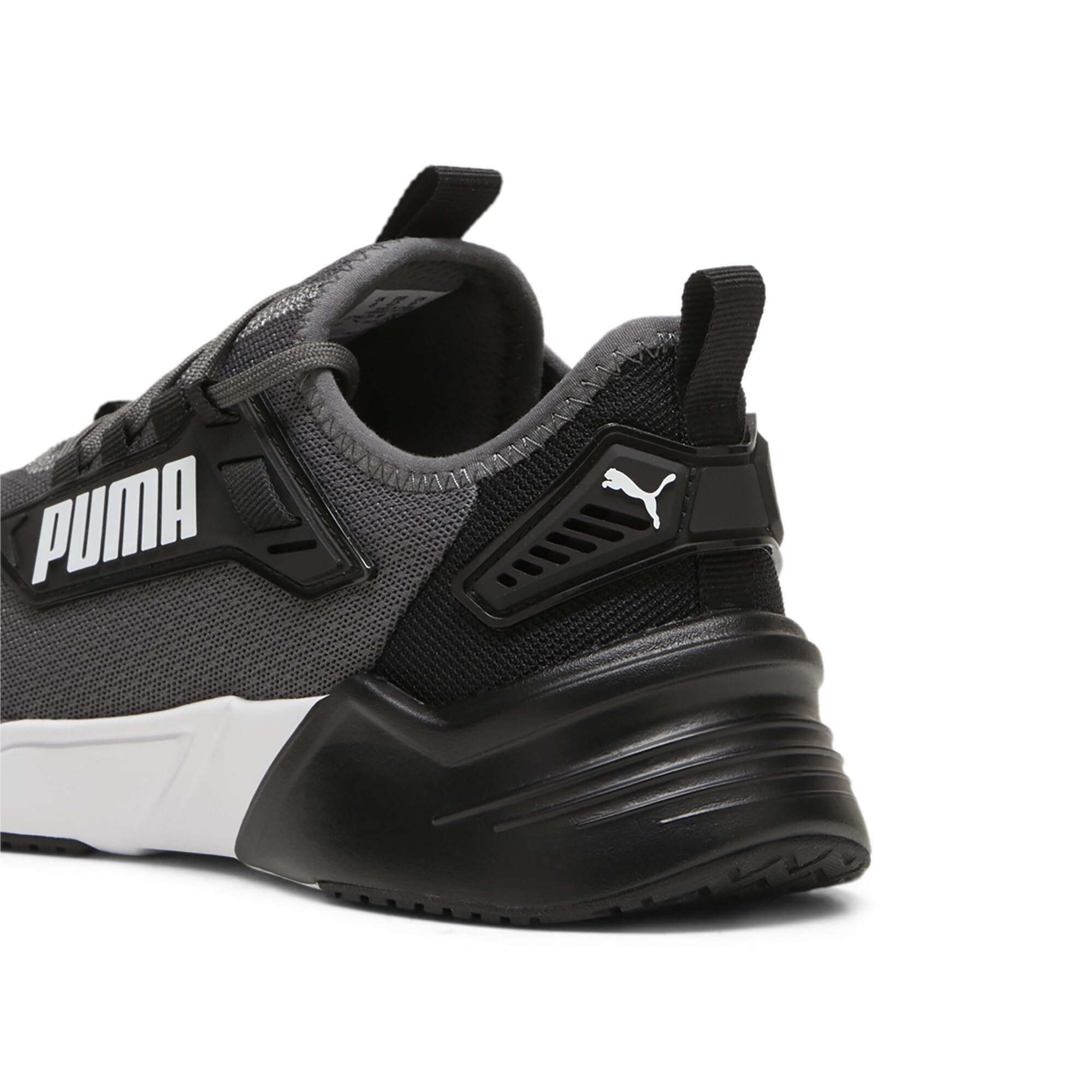 PUMA Zapatillas de Correr Retaliate 3 Unisex