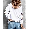 Product Photo 4