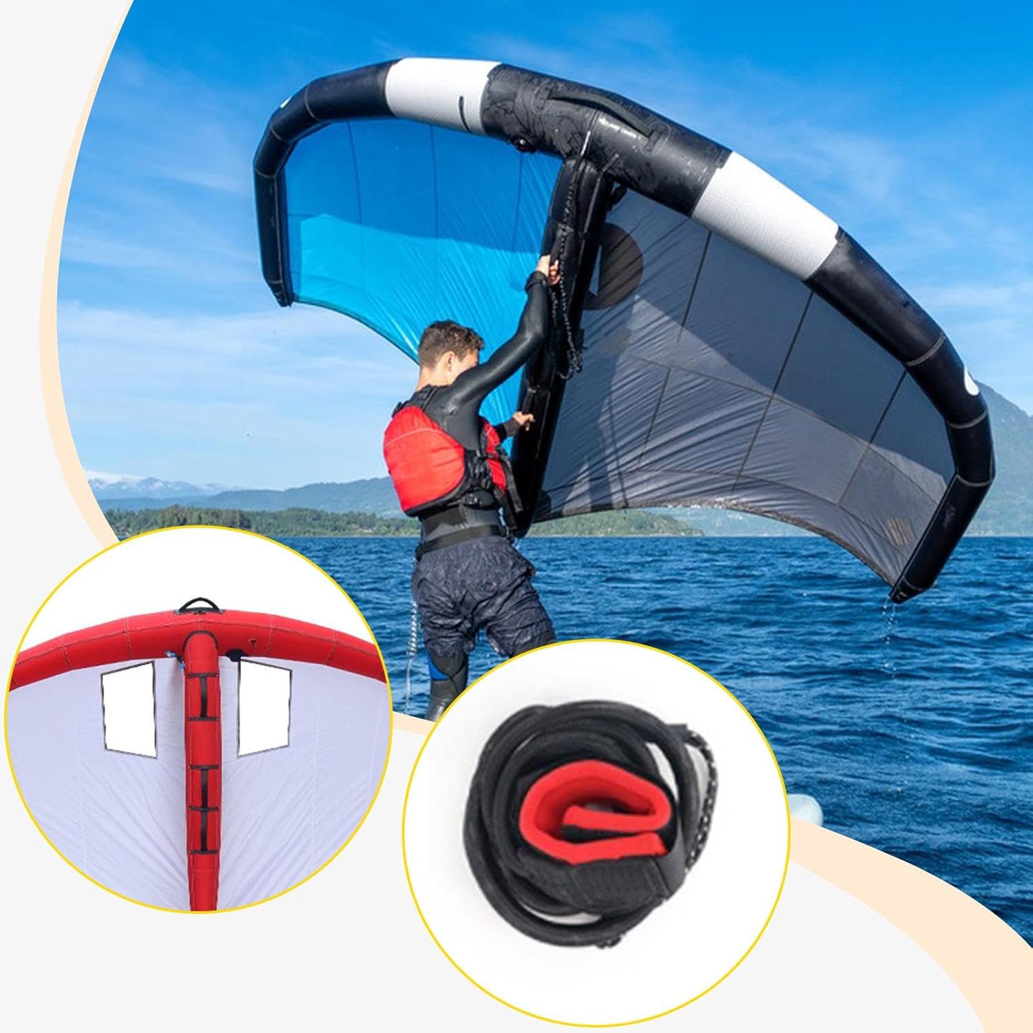 ☆極美品☆葉山ガーデン□花柄 ミドルチェスト□オーク材□勇峰工芸検