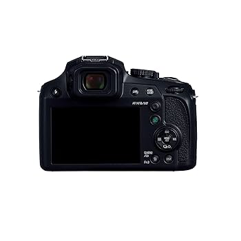 LUMIX 20-1200 デジタルカメラ Amazon | パナソニック LUMIX 4K デジタルカメラ 18.100万画素