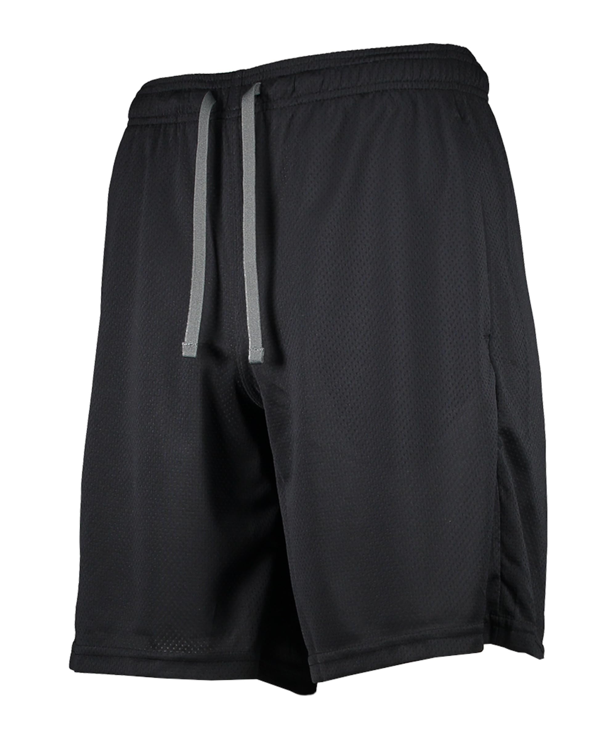 Under Armour Men's UA Tech Mesh Under Armour Men's Tech Mesh Shorts - Ultra Blue, XL