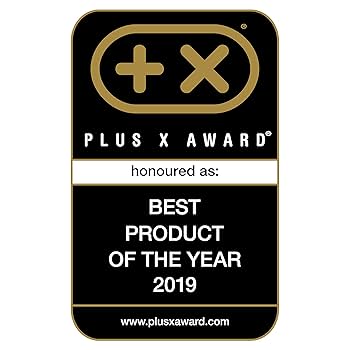 Amazon | HEAD(ヘッド) メンズ RADAR black 323420 バイザー付き