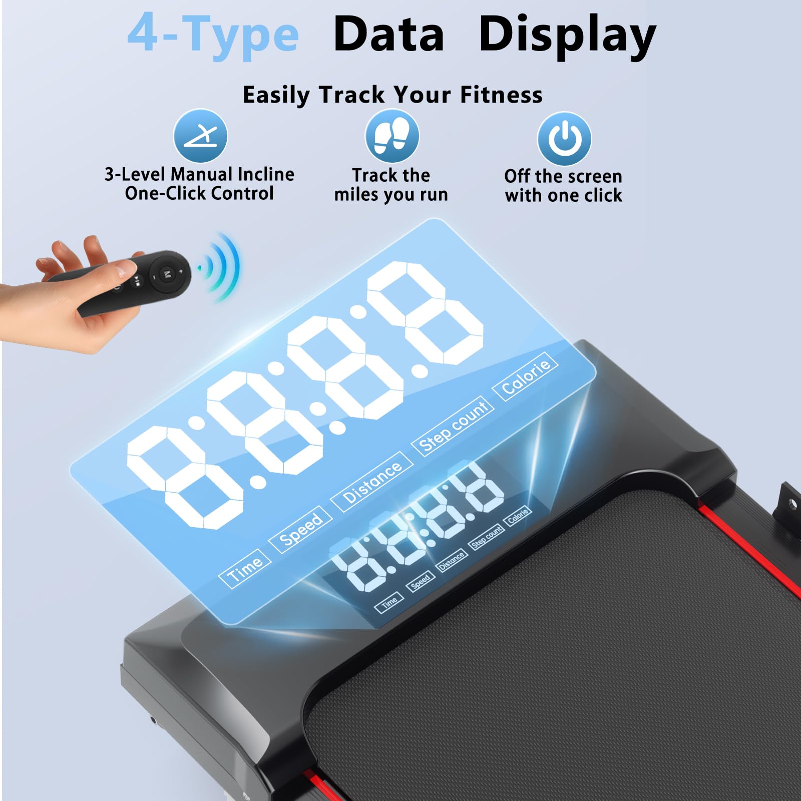 https://m.media-amazon.com/images/I/71OqlR3CUEL.jpg