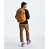 Product Photo 6