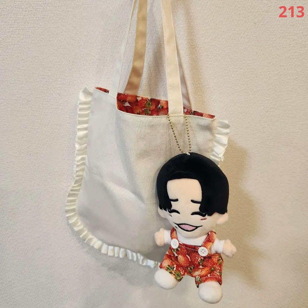 Man I DO ME ちびぬい9体セット【おまけ付き】 SnowMan I DO ME ちびぬい9体セット【おまけ付き】（: Snow Man