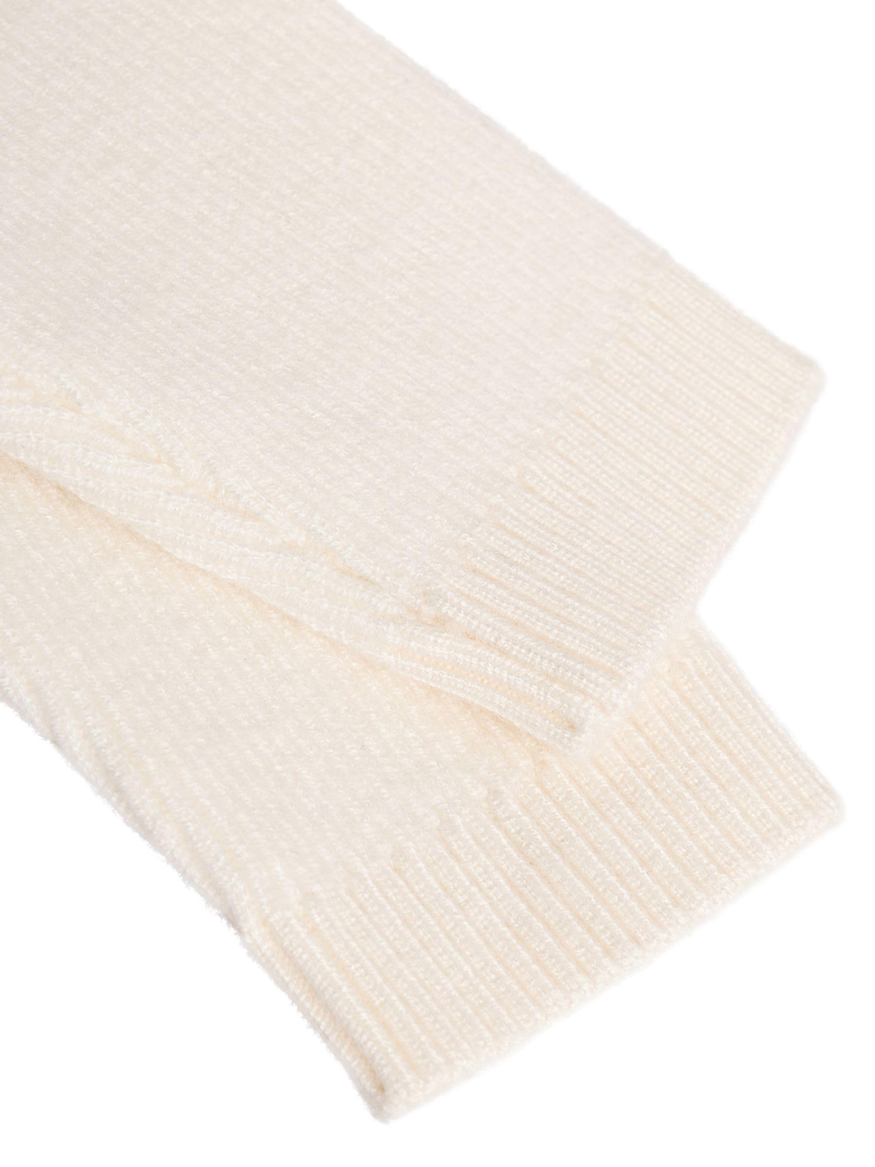 NEXT Unisex Bambino Cardigan Neonati