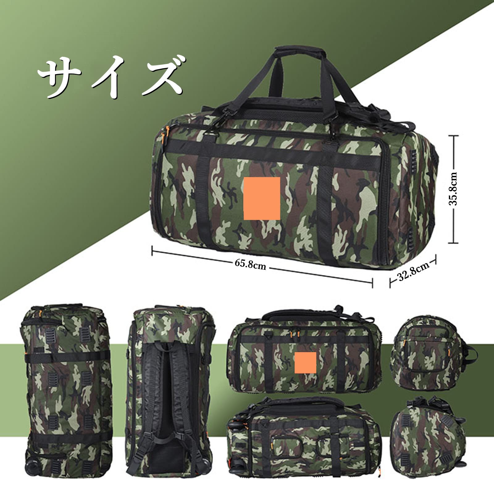 JBL迷彩 Bluetoothスピーカー 専用ケース付き Amazon | LICHIFIT JBL PARTYBOX310用収納ケース bluetooth