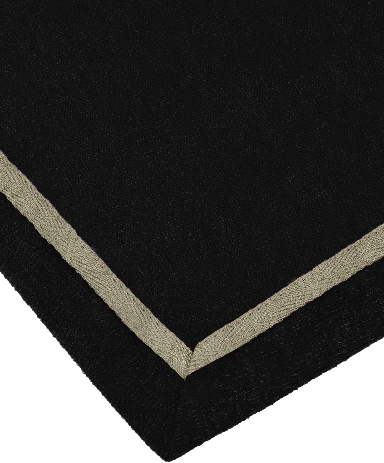 Ohoo Men's Hooded Poncho Cape Cloak Fashion Hoodie Pullover with Pocket - Image 6